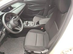 Mazda CX-30 EV 2021 Pure Electric Comfort Edition - ფოტო 15