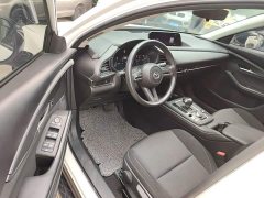Mazda CX-30 EV 2021 Pure Electric Comfort Edition - ფოტო 16