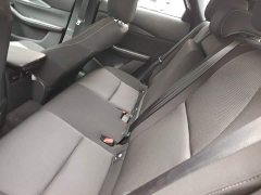 Mazda CX-30 EV 2021 Pure Electric Comfort Edition - ფოტო 17