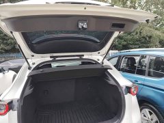 Mazda CX-30 EV 2021 Pure Electric Comfort Edition - ფოტო 19