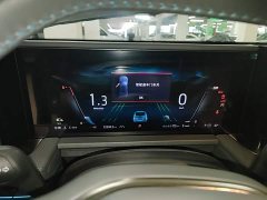 Ford Edge L 2.0T EcoBoost FWD Seven-Seat Luxury - ფოტო 12
