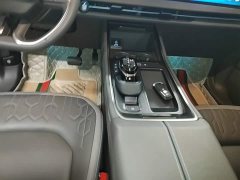 Ford Edge L 2.0T EcoBoost FWD Seven-Seat Luxury - ფოტო 14