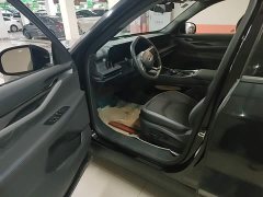 Ford Edge L 2.0T EcoBoost FWD Seven-Seat Luxury - ფოტო 16