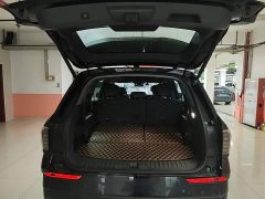 Ford Edge L 2.0T EcoBoost FWD Seven-Seat Luxury - ფოტო 19