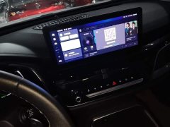 Haval H6 2021 National Trend 1.5T Automatic Champion Edition - ფოტო 13