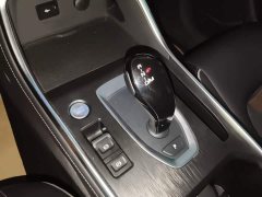 Haval H6 2021 National Trend 1.5T Automatic Champion Edition - ფოტო 14