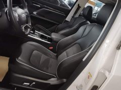 Haval H6 2021 National Trend 1.5T Automatic Champion Edition - ფოტო 15