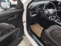 Haval H6 2021 National Trend 1.5T Automatic Champion Edition - ფოტო 16