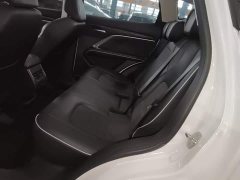 Haval H6 2021 National Trend 1.5T Automatic Champion Edition - ფოტო 17