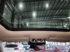 Haval H6 2021 National Trend 1.5T Automatic Champion Edition - ფოტო 18
