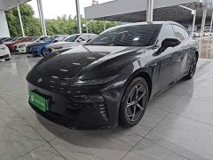 Dongfeng eπ007 Extended Range 230Pro Pilot Edition - ფოტო 1