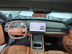 Dongfeng eπ007 Extended Range 230Pro Pilot Edition - ფოტო 10