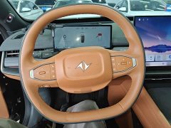 Dongfeng eπ007 Extended Range 230Pro Pilot Edition - ფოტო 11