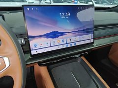 Dongfeng eπ007 Extended Range 230Pro Pilot Edition - ფოტო 13