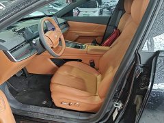 Dongfeng eπ007 Extended Range 230Pro Pilot Edition - ფოტო 15