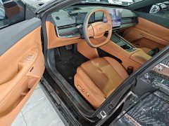 Dongfeng eπ007 Extended Range 230Pro Pilot Edition - ფოტო 16