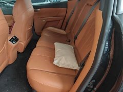 Dongfeng eπ007 Extended Range 230Pro Pilot Edition - ფოტო 17