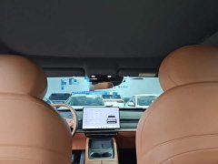 Dongfeng eπ007 Extended Range 230Pro Pilot Edition - ფოტო 18