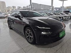 Dongfeng eπ007 Extended Range 230Pro Pilot Edition - ფოტო 4