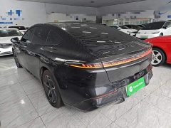 Dongfeng eπ007 Extended Range 230Pro Pilot Edition - ფოტო 5