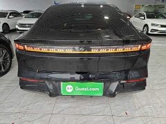 Dongfeng eπ007 Extended Range 230Pro Pilot Edition - ფოტო 6