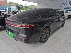 Dongfeng eπ007 Extended Range 230Pro Pilot Edition - ფოტო 7
