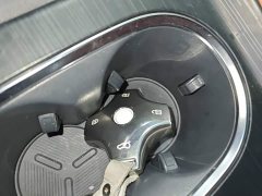 Dongfeng eπ007 Extended Range 230Pro Pilot Edition - ფოტო 9
