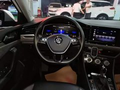Volkswagen Sagitar 280TSI DSG Excellence Edition - ფოტო 11