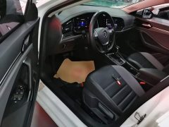 Volkswagen Sagitar 280TSI DSG Excellence Edition - ფოტო 16