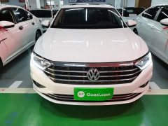 Volkswagen Sagitar 280TSI DSG Excellence Edition - ფოტო 3