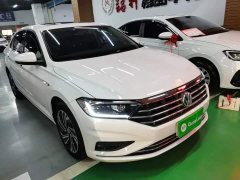 Volkswagen Sagitar 280TSI DSG Excellence Edition - ფოტო 4