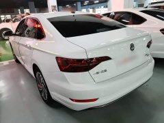 Volkswagen Sagitar 280TSI DSG Excellence Edition - ფოტო 5