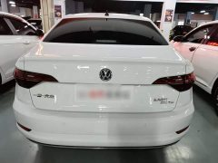 Volkswagen Sagitar 280TSI DSG Excellence Edition - ფოტო 6