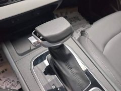 Chery Xuanjie 2020 Facelift 1.5L CVT Fun - ფოტო 14