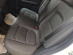 Chery Xuanjie 2020 Facelift 1.5L CVT Fun - ფოტო 17
