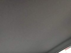 Chery Xuanjie 2020 Facelift 1.5L CVT Fun - ფოტო 18