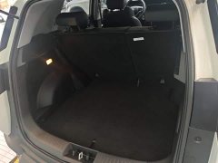 Chery Xuanjie 2020 Facelift 1.5L CVT Fun - ფოტო 19