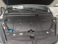 Chery Xuanjie 2020 Facelift 1.5L CVT Fun - ფოტო 20