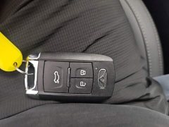 Chery Xuanjie 2020 Facelift 1.5L CVT Fun - ფოტო 9