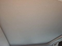BMW i3 eDrive 35 L - ფოტო 18