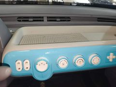 FAW Besturn Xiaoma 170km Vitality Edition - ფოტო 13