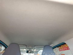 FAW Besturn Xiaoma 170km Vitality Edition - ფოტო 18