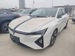 Honda Lingxi L 2024 Top Player Edition - ფოტო 1