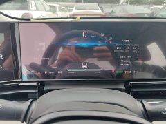 Honda Lingxi L 2024 Top Player Edition - ფოტო 12