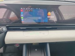 Honda Lingxi L 2024 Top Player Edition - ფოტო 13