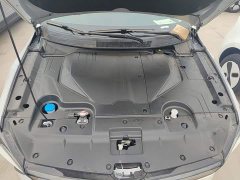 Honda Lingxi L 2024 Top Player Edition - ფოტო 20