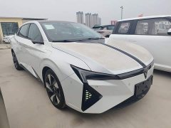 Honda Lingxi L 2024 Top Player Edition - ფოტო 4