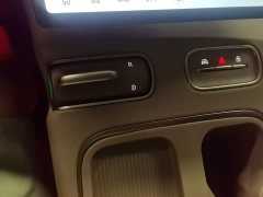 NIO ES6 2023 75kWh - ფოტო 14