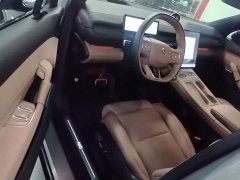 NIO ES6 2023 75kWh - ფოტო 15