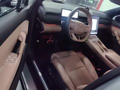 NIO ES6 2023 75kWh - ფოტო 16